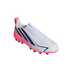F50 HYPERFAST LEAGUE LL AG JUNIOR