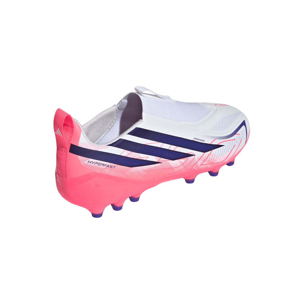 F50 HYPERFAST LEAGUE LL AG JUNIOR