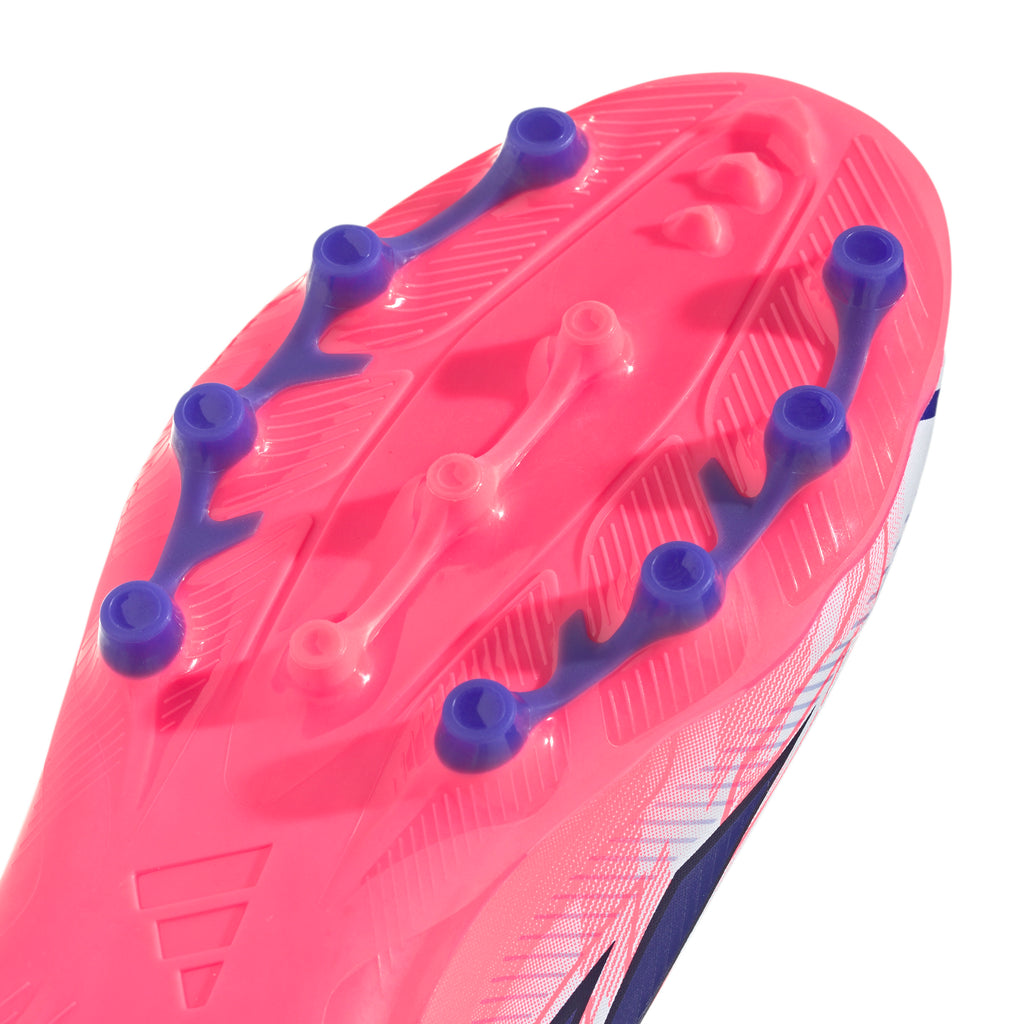 F50 HYPERFAST LEAGUE LL AG JUNIOR