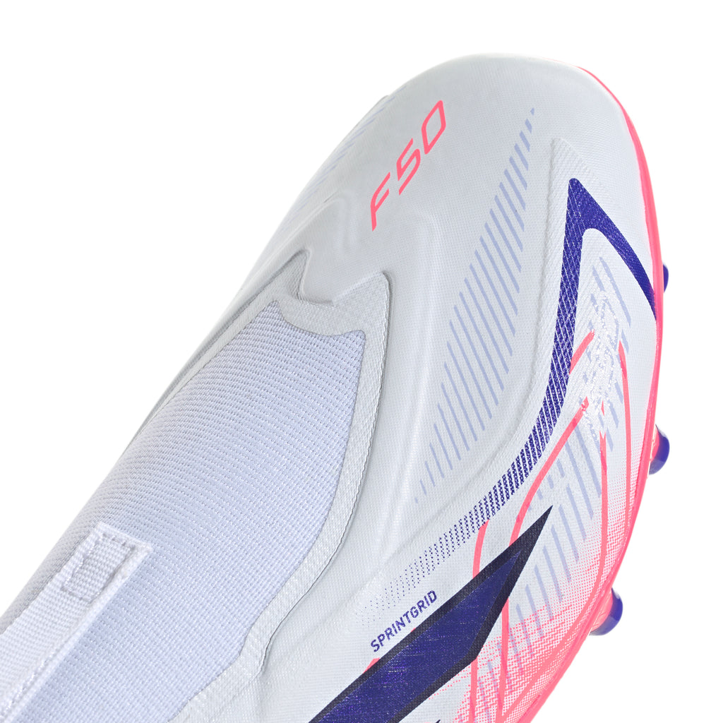 F50 HYPERFAST LEAGUE LL AG JUNIOR
