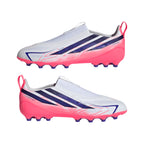 F50 HYPERFAST LEAGUE LL AG JUNIOR