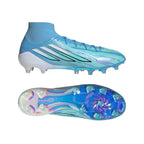 F50 SPARKFUSION ELITE FG/AG