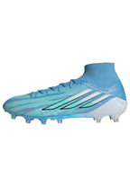 F50 SPARKFUSION ELITE FG/AG