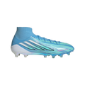 F50 SPARKFUSION ELITE FG/AG