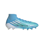 F50 SPARKFUSION ELITE FG/AG