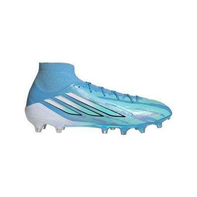 F50 SPARKFUSION ELITE FG/AG