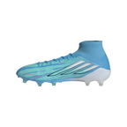 F50 SPARKFUSION ELITE FG/AG