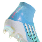 F50 SPARKFUSION ELITE FG/AG
