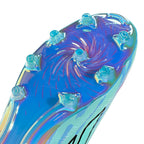 F50 SPARKFUSION ELITE FG/AG