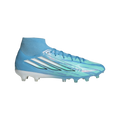 F50 SPARKFUSION PRO FG/AG