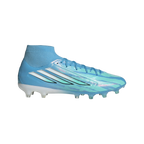 F50 SPARKFUSION PRO FG/AG