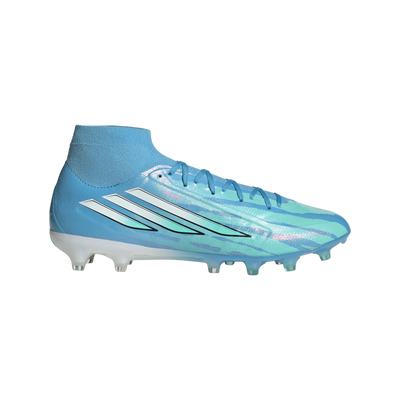 F50 SPARKFUSION PRO FG/AG