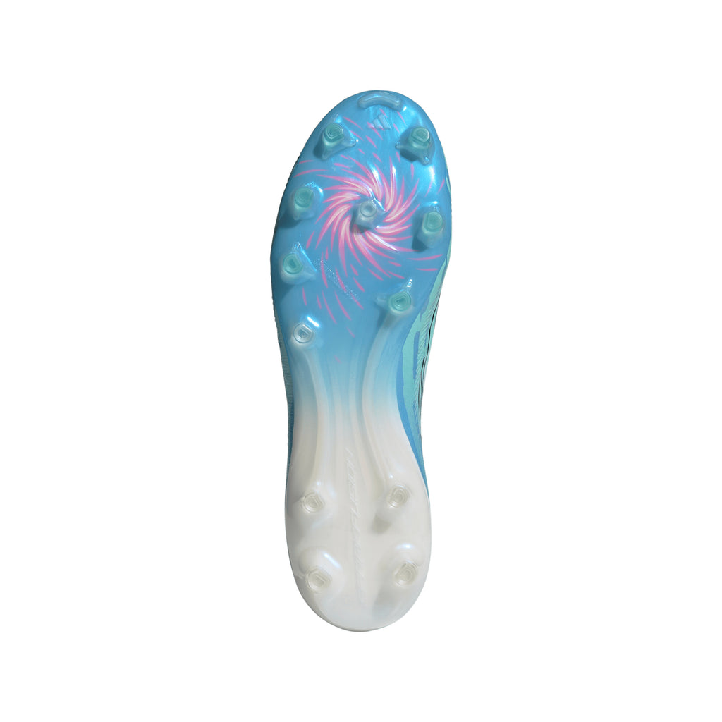 F50 SPARKFUSION PRO FG/AG