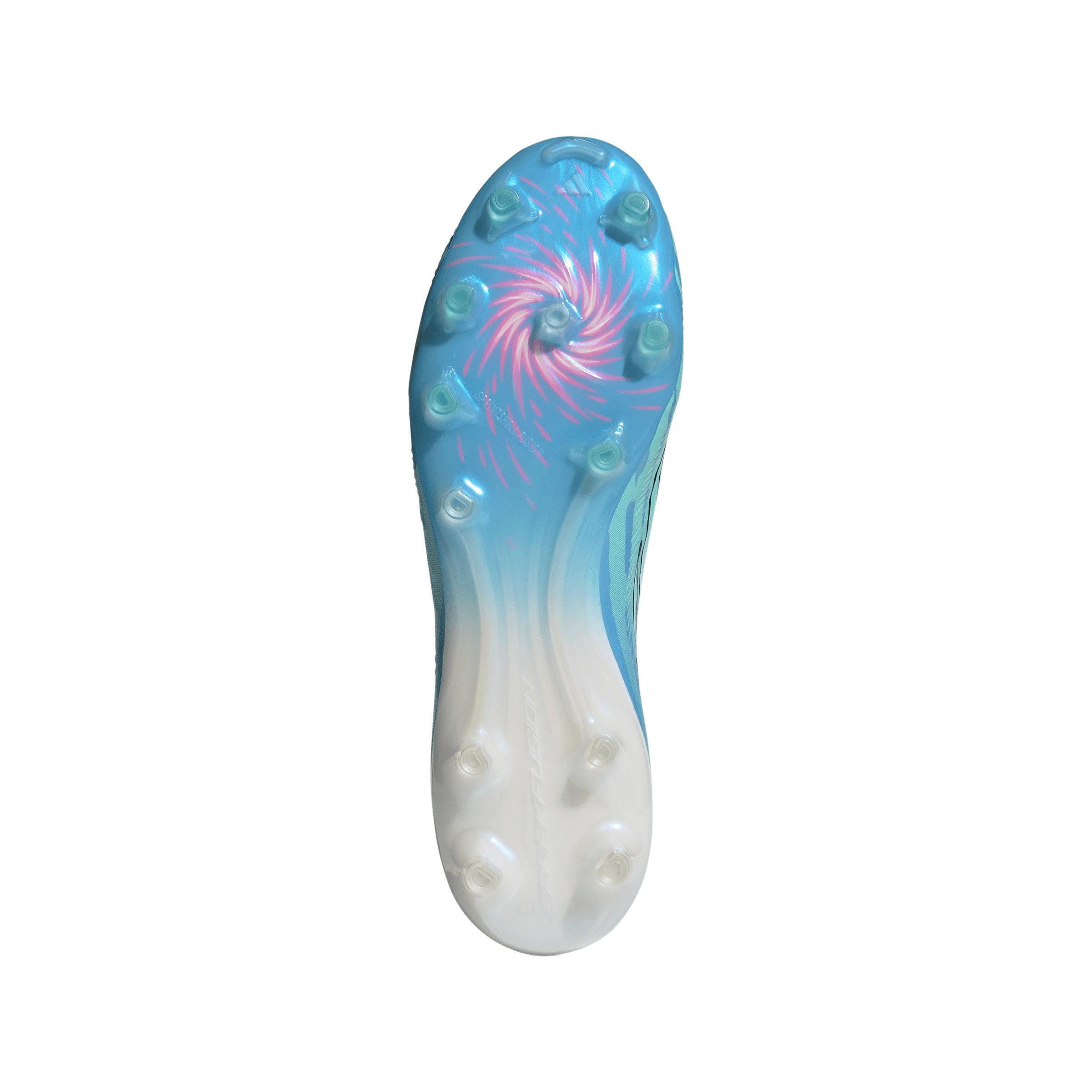 F50 SPARKFUSION PRO FG/AG