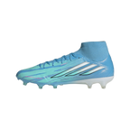 F50 SPARKFUSION PRO FG/AG