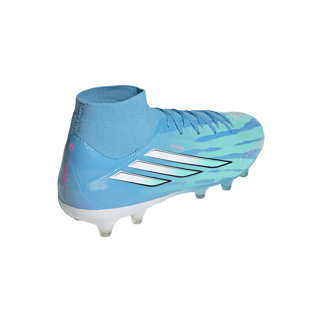 F50 SPARKFUSION PRO FG/AG