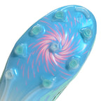 F50 SPARKFUSION PRO FG/AG