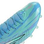 F50 SPARKFUSION PRO FG/AG