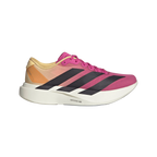 ADIZERO EVO SL WOVEN W