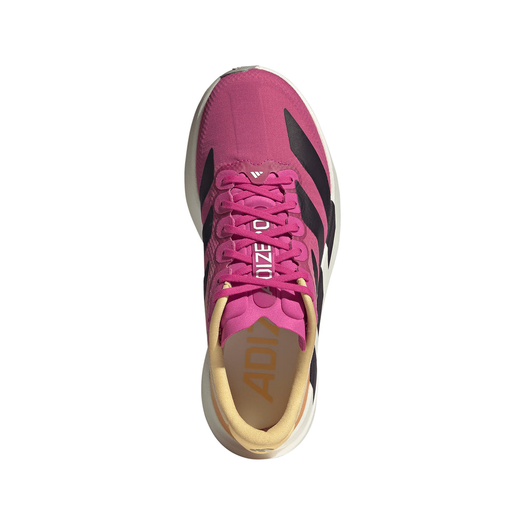 ADIZERO EVO SL WOVEN W