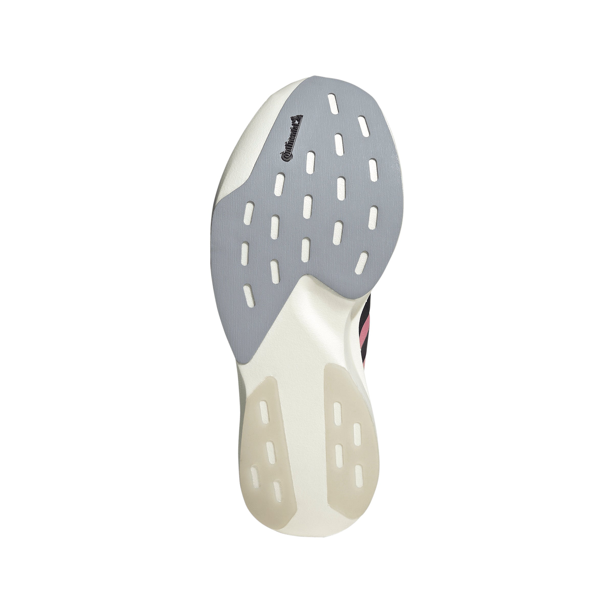 ADIZERO EVO SL WOVEN W