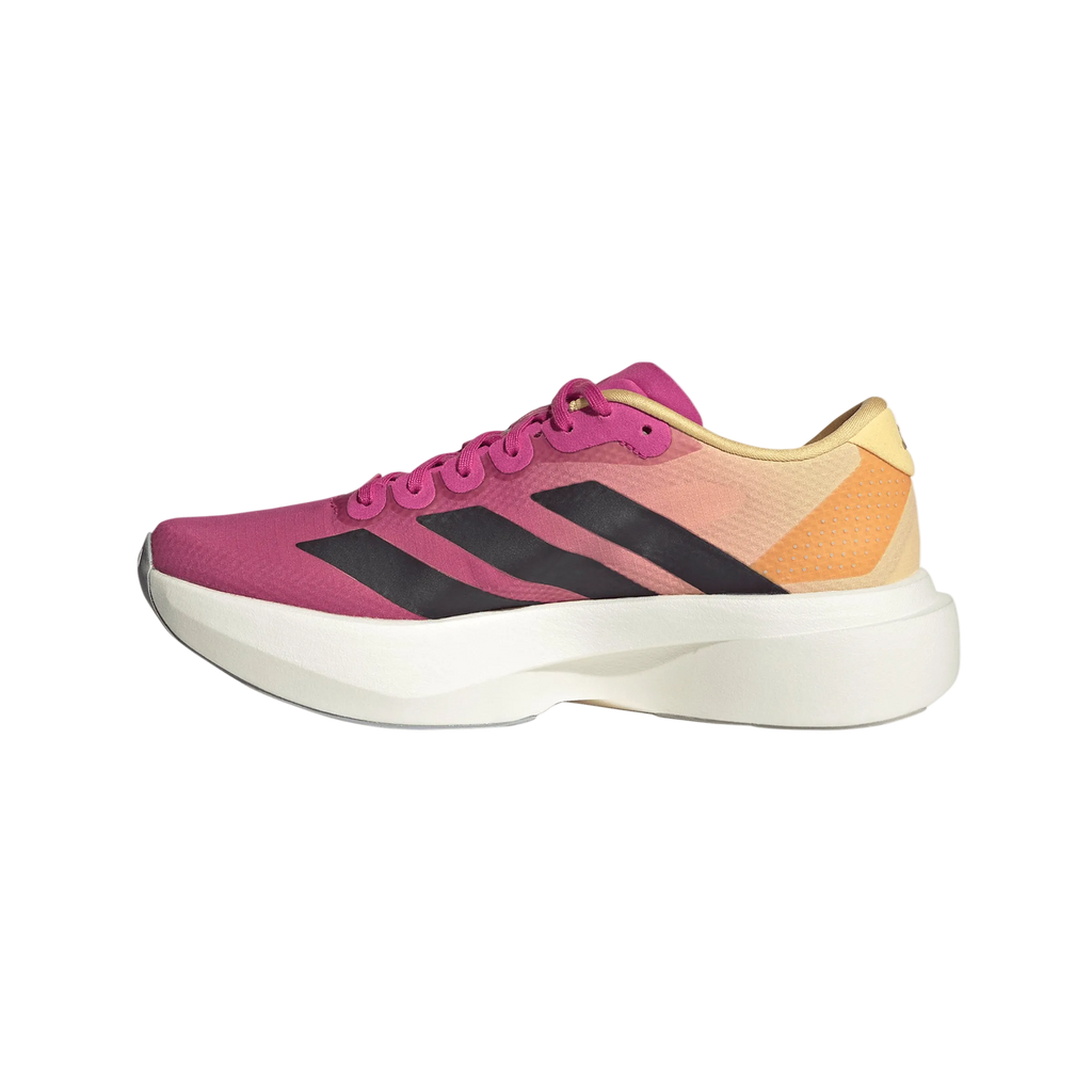 ADIZERO EVO SL WOVEN W