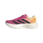 ADIZERO EVO SL WOVEN W