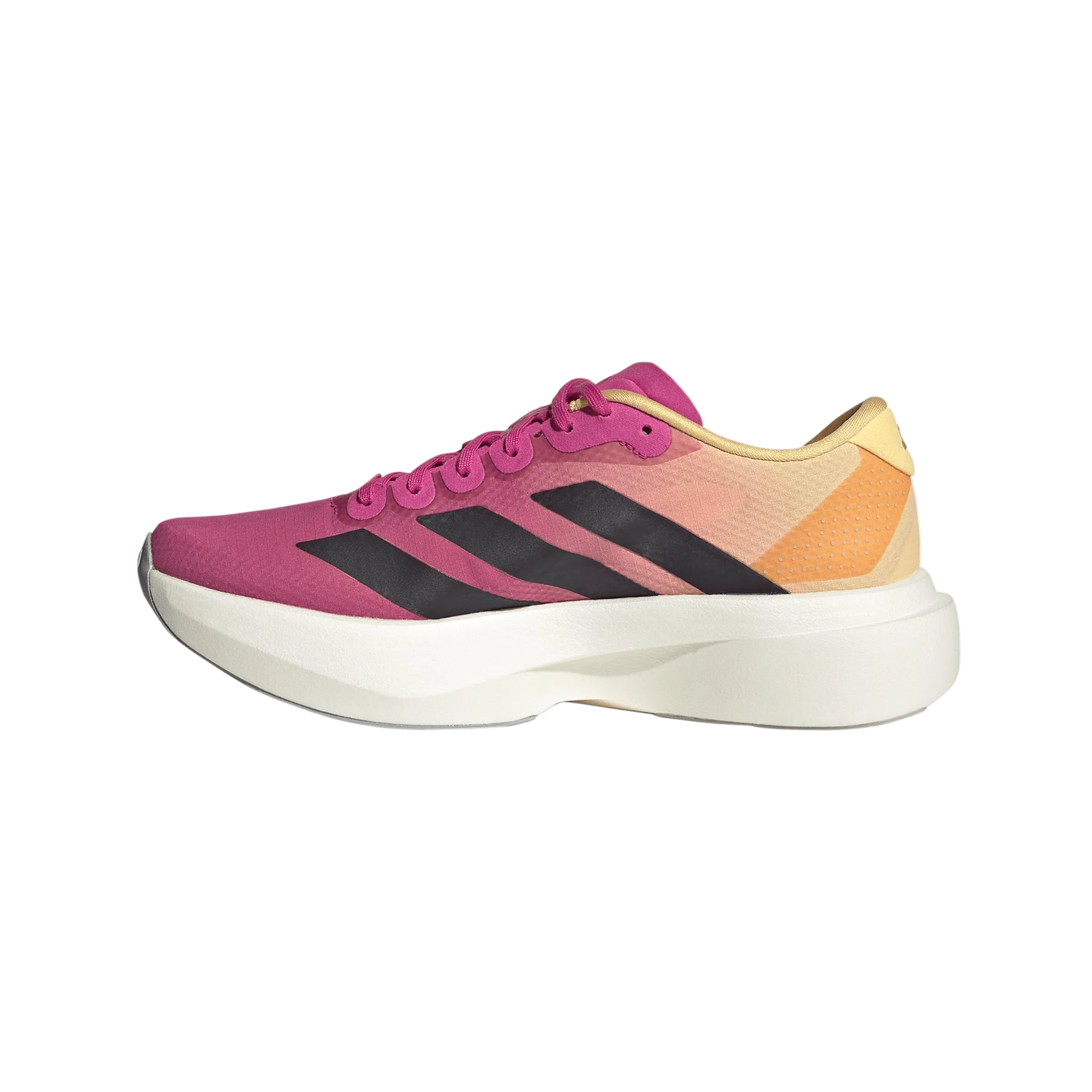 ADIZERO EVO SL WOVEN W