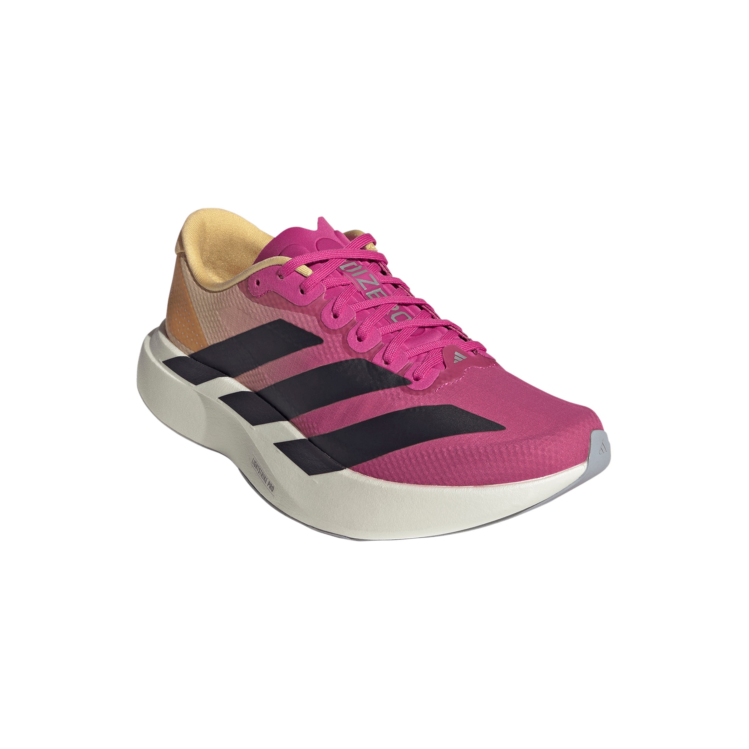 ADIZERO EVO SL WOVEN W