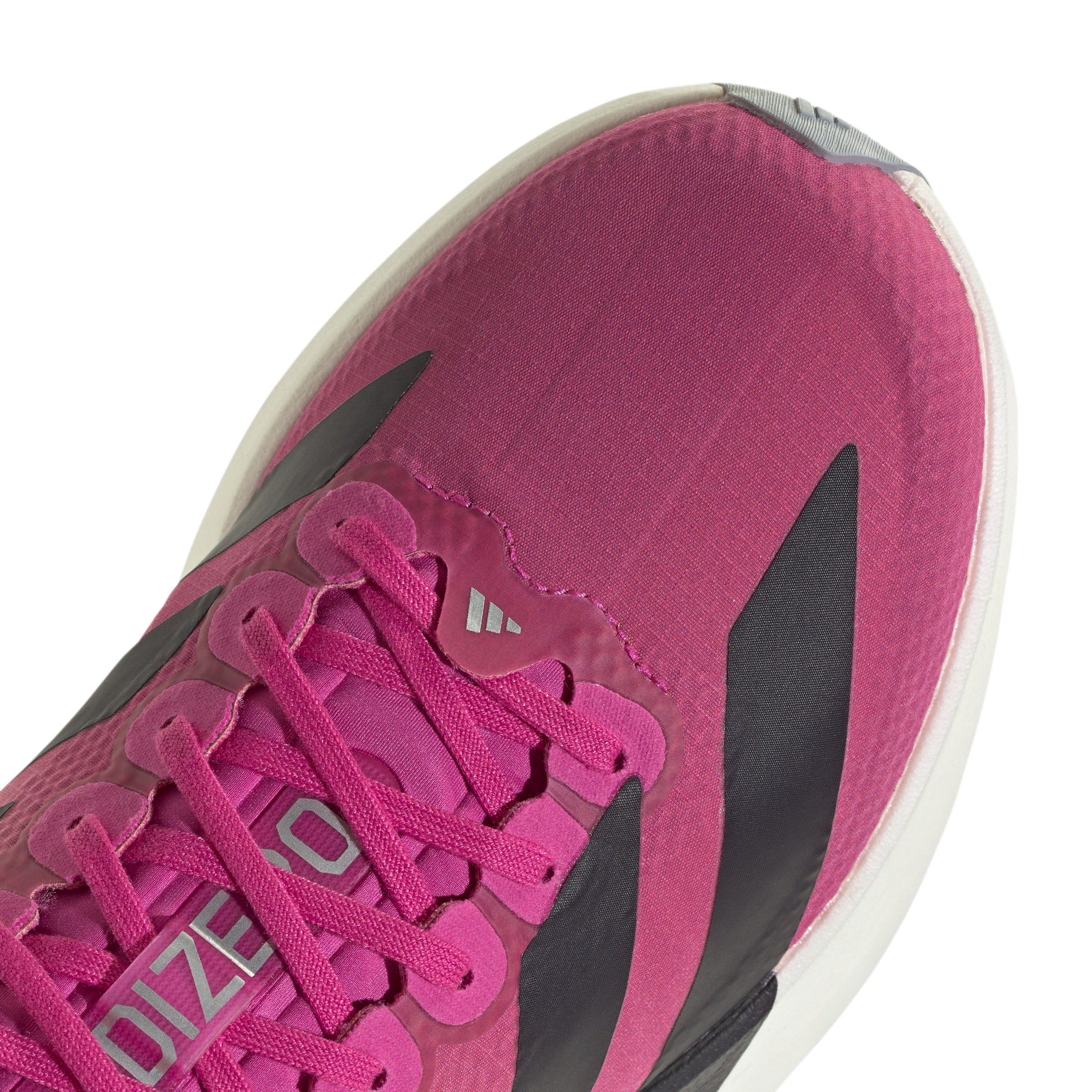 ADIZERO EVO SL WOVEN W