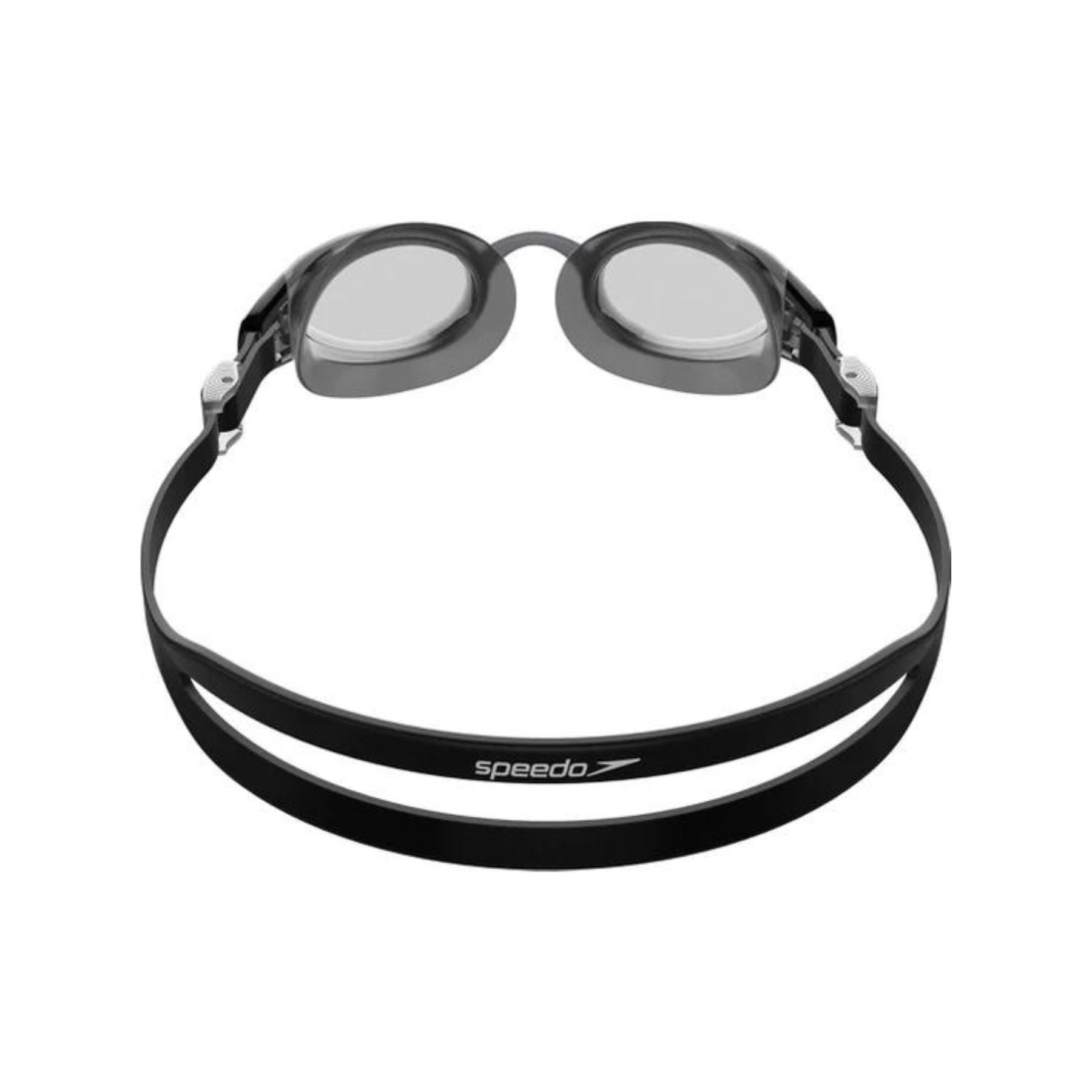 OCCHIALINI MARINER PRO