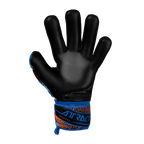 ATTRAKT INFINITY NC JUNIOR