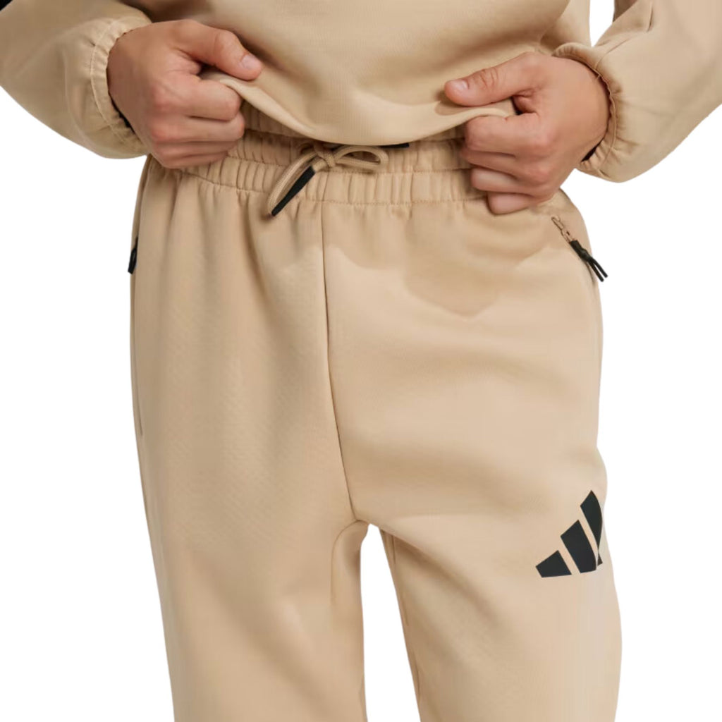 PANTALONE Z.N.E. JUNIOR