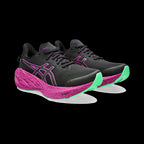 NOVABLAST 4 LITE-SHOW W