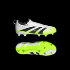 PREDATOR LEAGUE LL FG/MG JUNIOR