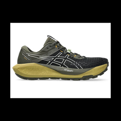 GEL TRABUCO 13 GTX M