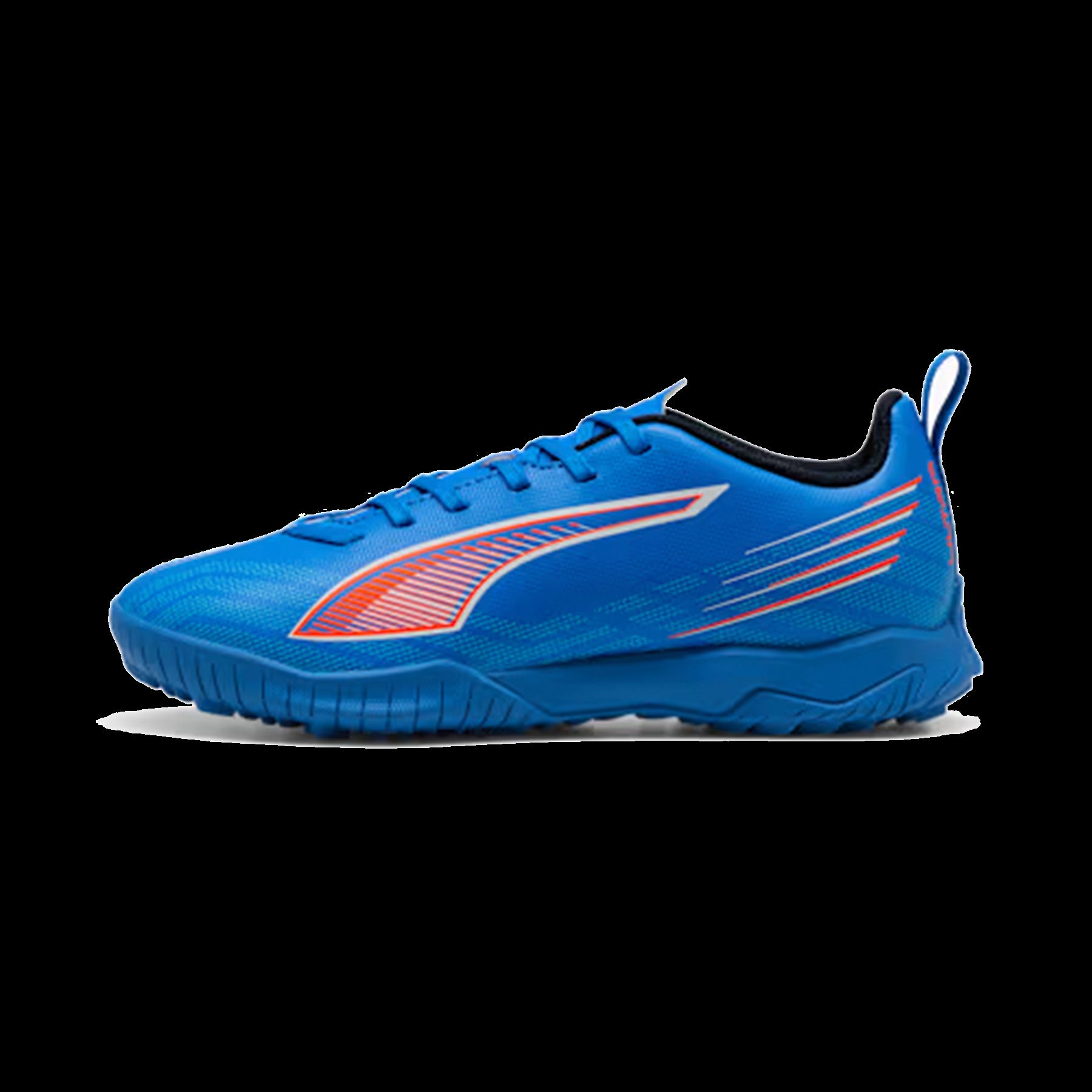 ULTRA 6 PLAY TT JUNIOR