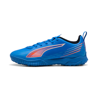 ULTRA 6 PLAY TT JUNIOR