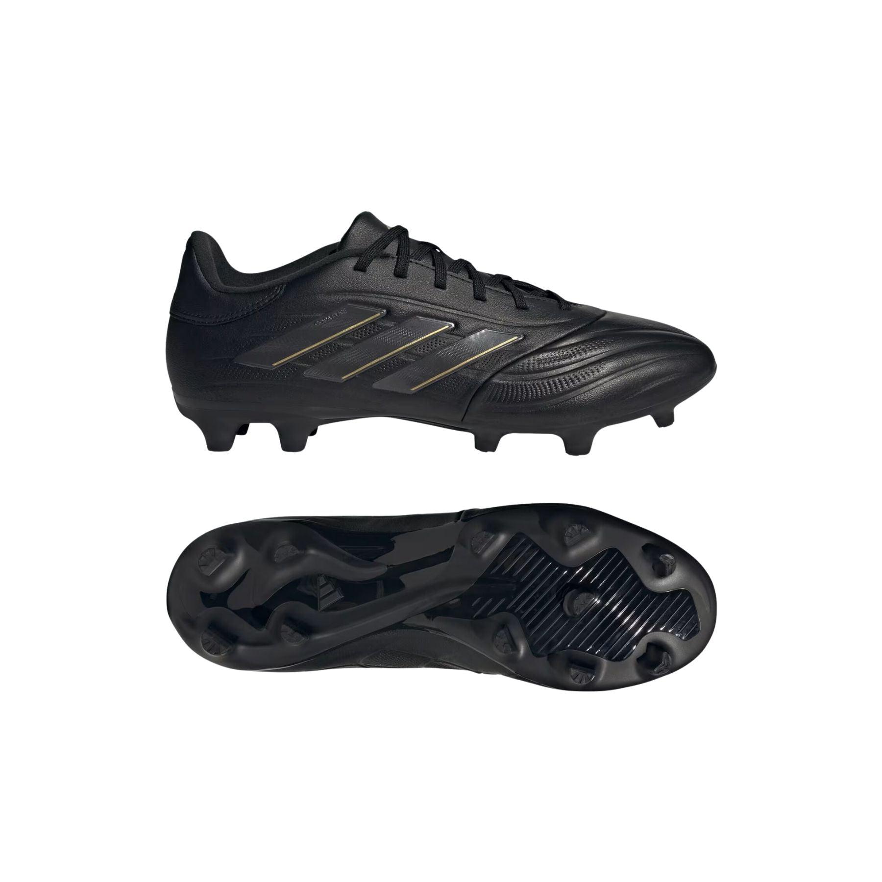 COPA PURE 2 LEAGUE FG