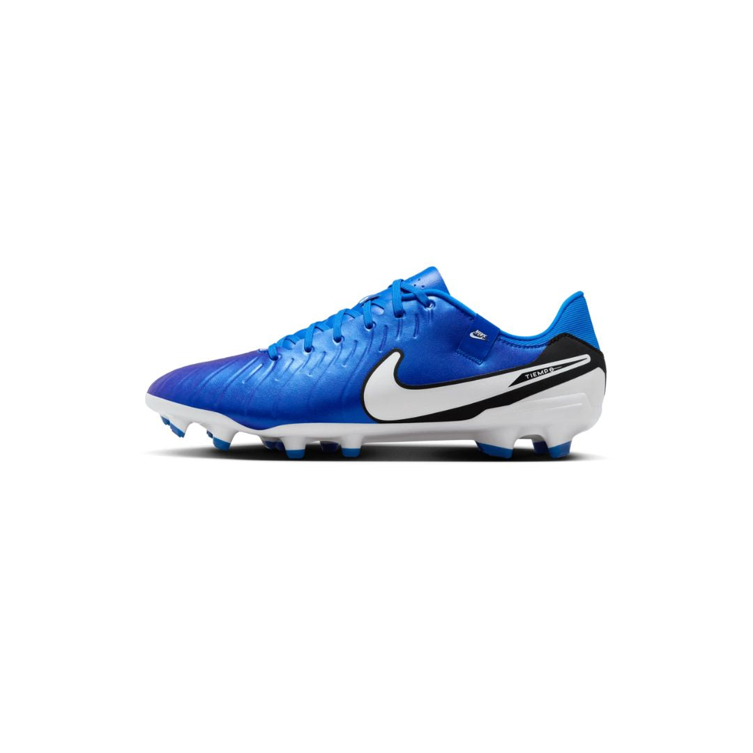 TIEMPO LEGEND 10 ACADEMY FG/MG