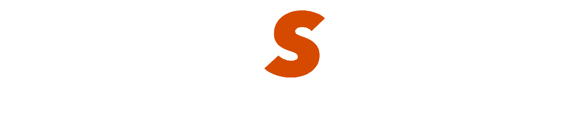 Sportuno S.r.l.