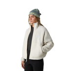 GIACCA YUM OFFPEAK  W