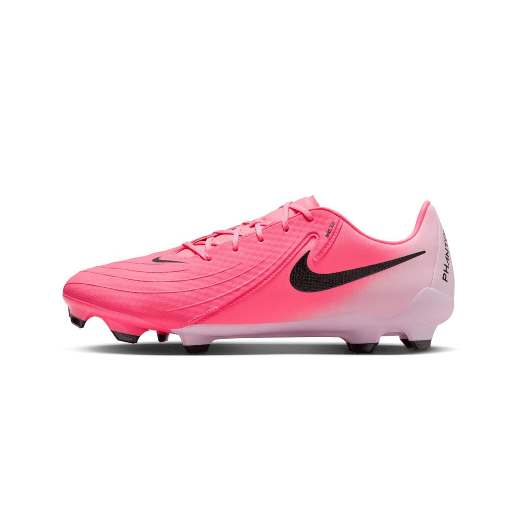 PHANTOM GX II ACADEMY FG/MG