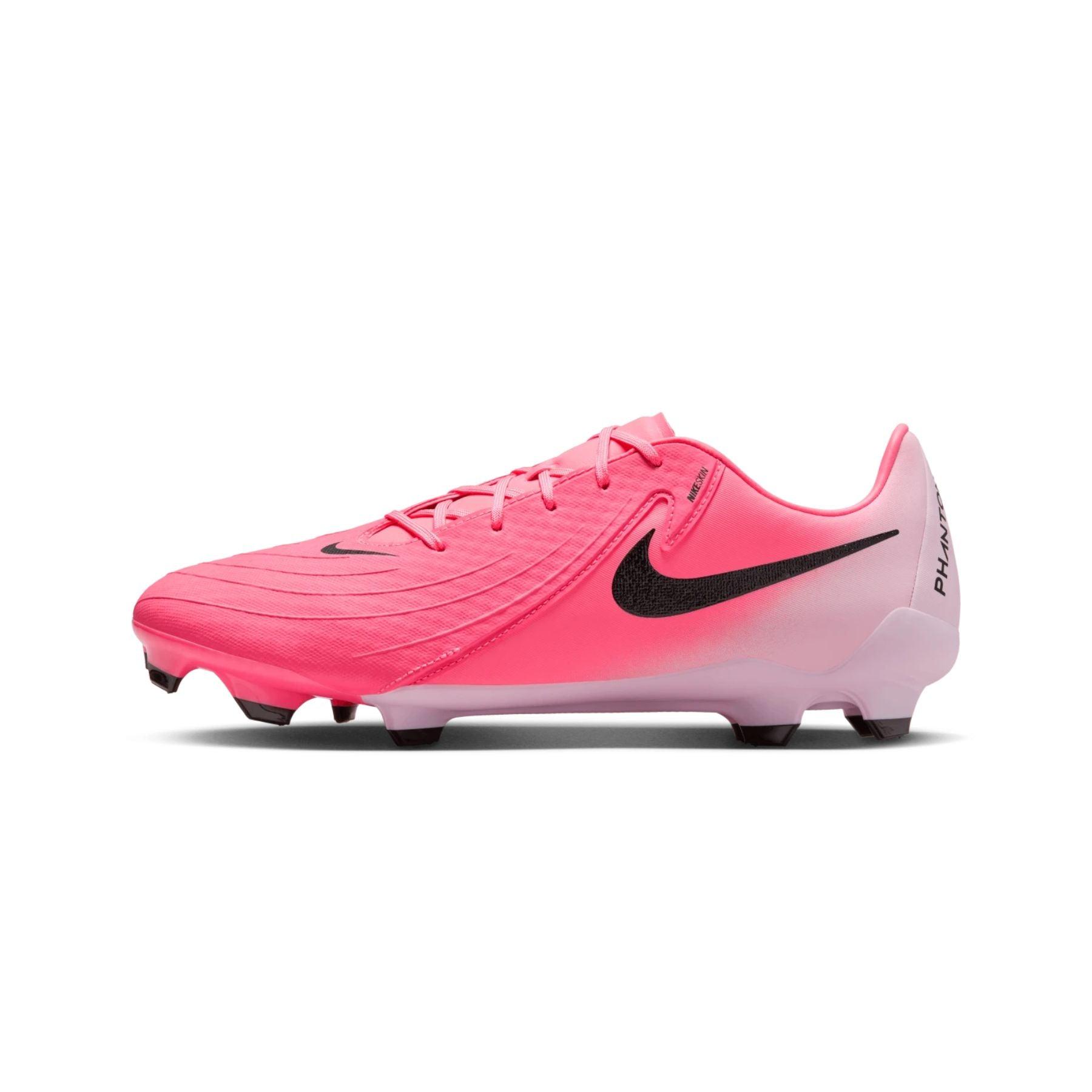 PHANTOM GX II ACADEMY FG/MG