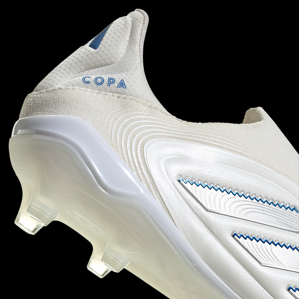 COPA PURE III ELITE LL FG
