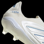 COPA PURE III ELITE LL FG