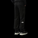 PANTALONI REAXION  JUNIOR