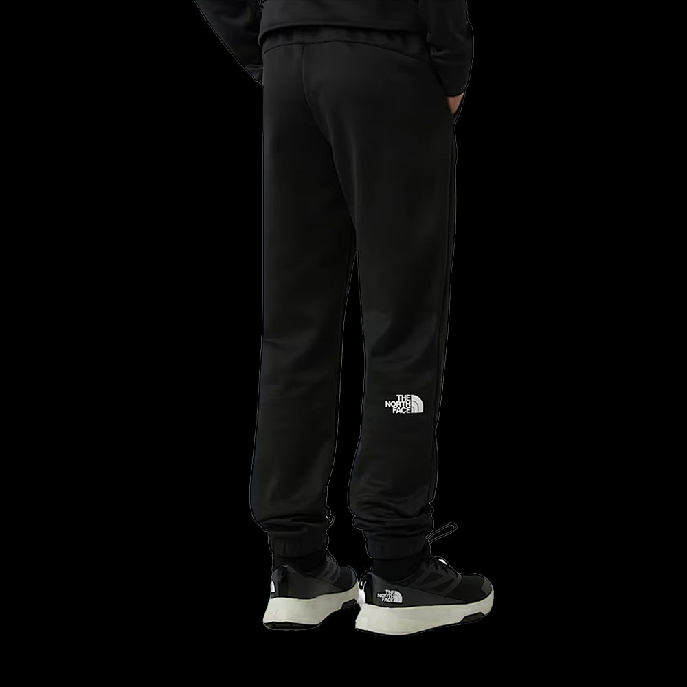 PANTALONI REAXION  JUNIOR