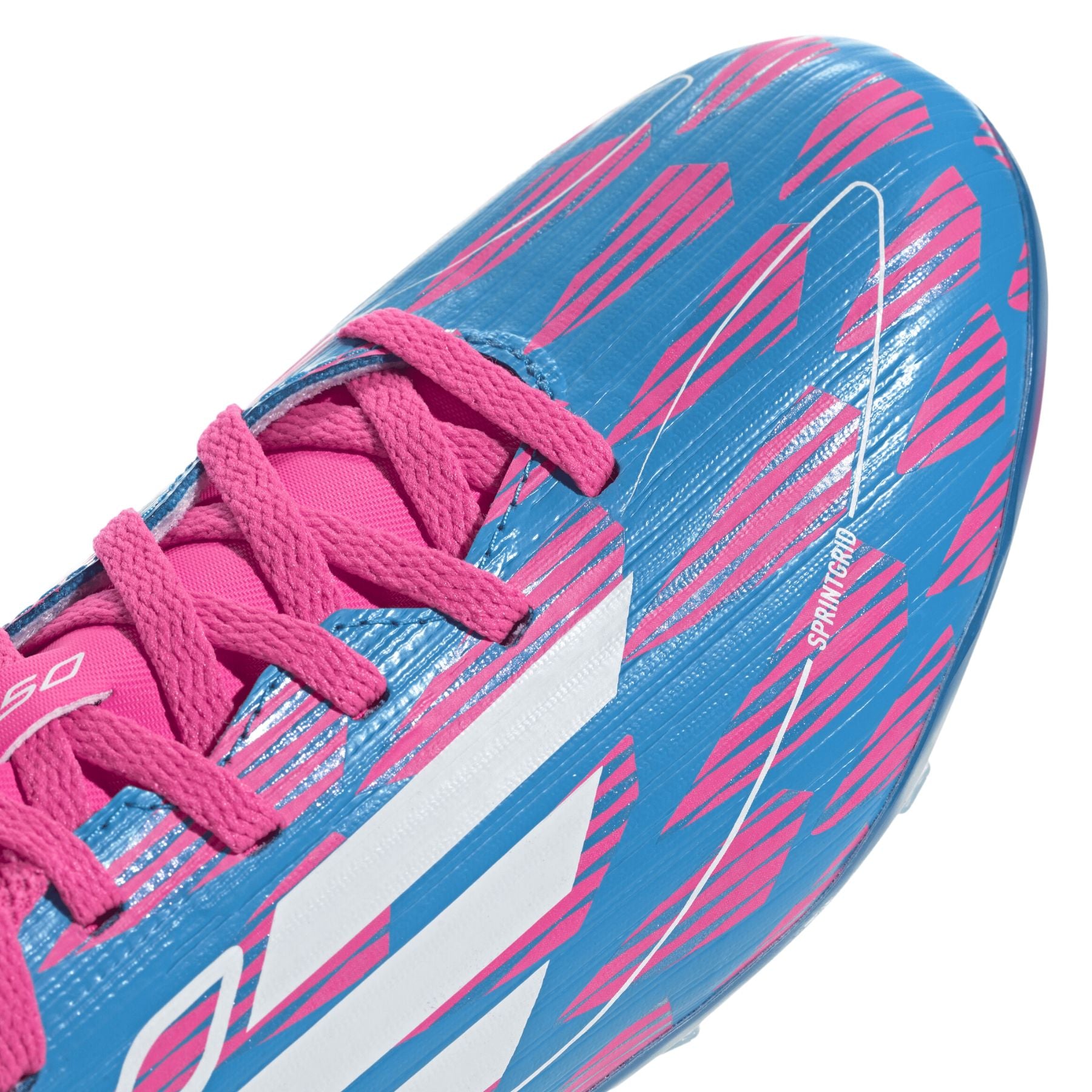 F50 LEAGUE FG/MG JUNIOR