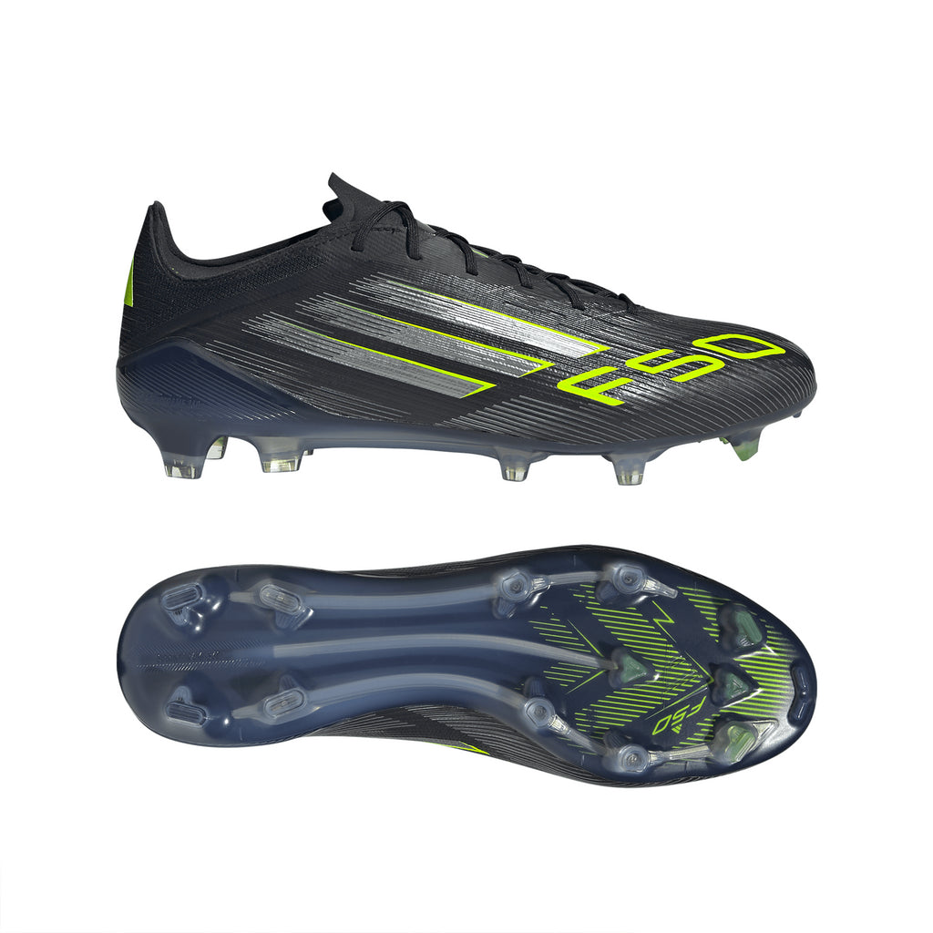 F50 ELITE FG